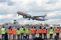 ©joseacampelo-Aire.org. Click to see full size photo ©joseacampelo-Aire.org. Click to see full size photo