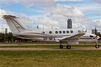 ©S.S. Aero Photography. Click to see full size photo ©S.S. Aero Photography. Click to see full size photo