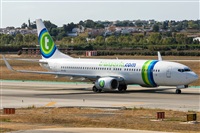 ©Ismael -Costa del Sol Spotters- (Fuengirola). Click to see full size photo