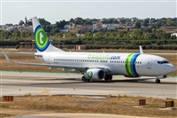 Ismael -Costa del Sol Spotters- (Fuengirola). Click to see full size photo