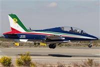 David Manuel Tobarra Ruiz - Spotters Murcia. Click to see full size photo