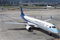 Cele -Noisy Spotters. Click to see full size photo