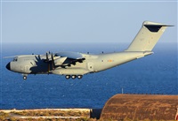 Alejandro H.L - Gran Canaria Spotters. Click to see full size photo