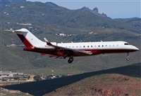 ©Alejandro H.L - Gran Canaria Spotters. Click to see full size photo ©Alejandro H.L - Gran Canaria Spotters. Click to see full size photo