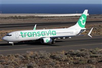 Alfonso Sols - Asociacin Canary Islands Spotting. Haz click para ampliar