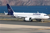 ŠAdolfo Bento - Gran Canaria Spotters. Click to see full size photo ŠAdolfo Bento - Gran Canaria Spotters. Click to see full size photo
