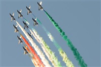 Gabriele Fontana - Tuscan Aviation. Click to see full size photo