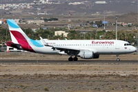 Alfonso Sols - Asociacin Canary Islands Spotting. Click to see full size photo