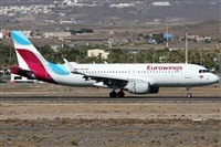 Alfonso Sols - Asociacin Canary Islands Spotting. Click to see full size photo