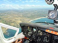 ©Juan Carlos Pando Rodriguez. Click to see full size photo ©Juan Carlos Pando Rodriguez. Click to see full size photo