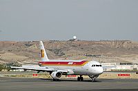 Miguel Zafra - Iberian Spotters. Click to see full size photo