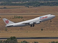 �Ricardo Torija Diez (Global AirShots). Haz click para ampliar