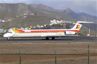 Nacho Rodriguez - Canary Islands Spotting. Click to see full size photo