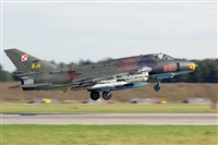 Witold Lozynski (Wlkp_Spotters). Click to see full size photo