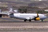 ©Alfonso Solís - Asociación Canary Islands Spotting. Click to see full size photo ©Alfonso Solís - Asociación Canary Islands Spotting. Click to see full size photo