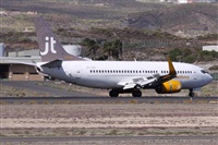 Alfonso Sols - Asociacin Canary Islands Spotting. Haz click para ampliar