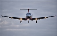 Manuel Prez - Airspotters.org. Click to see full size photo