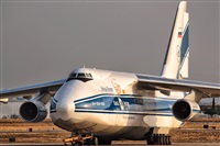 ©Alejandro Valero - LEVC Spotters. Click to see full size photo ©Alejandro Valero - LEVC Spotters. Click to see full size photo