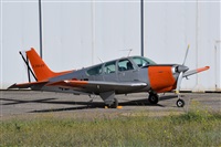 ©Anonymous aviation photographer-AIRE.ORG. Click to see full size photo ©Anonymous aviation photographer-AIRE.ORG. Click to see full size photo
