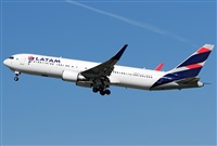 ŠEnnio Varani - Spotters Barcelona - El prat. Click to see full size photo ŠEnnio Varani - Spotters Barcelona - El prat. Click to see full size photo