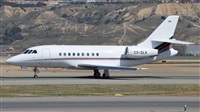 ©spotter arg. Click to see full size photo ©spotter arg. Click to see full size photo