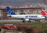 ©Salvador de la Rubia ( Marbella Spotters ). Click to see full size photo ©Salvador de la Rubia ( Marbella Spotters ). Click to see full size photo