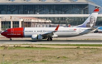 ©Ismael -Costa del Sol Spotters- (Fuengirola). Click to see full size photo ©Ismael -Costa del Sol Spotters- (Fuengirola). Click to see full size photo
