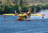 Anonymous aviation photographer-AIRE.ORG. Click to see full size photo