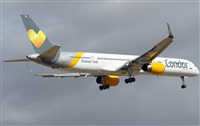 ©Francisco Garcia Romero - LPA. Spotter.. Click to see full size photo ©Francisco Garcia Romero - LPA. Spotter.. Click to see full size photo