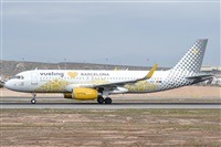 ©Marcos Oliveira - @AeroMarcos320. Click to see full size photo ©Marcos Oliveira - @AeroMarcos320. Click to see full size photo