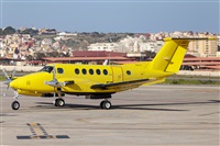 Fernando Martnez Garca -AeroSpotters Melilla-. Click to see full size photo