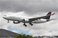 Adrin Alonso Lemes - Lanzarote Spotters. Click to see full size photo