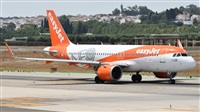 ©José Luis Moreno Menjíbar - Plane Spotter Freelance. Click to see full size photo ©José Luis Moreno Menjíbar - Plane Spotter Freelance. Click to see full size photo
