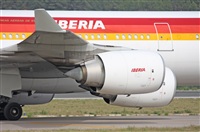 �Ricardo Torija Diez (Global AirShots). Haz click para ampliar