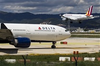 Jordi Plantalech - Spotters Barcelona-El Prat. Click to see full size photo