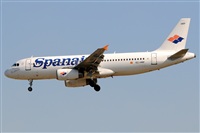 Adolfmalet-Spotters Barcelona-El Prat. Click to see full size photo