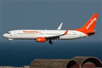 Bartolom Fernndez - Gran Canaria Spotters. Click to see full size photo