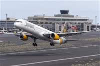 Daniel Santos Batista - Canary Islands Spotting. Click to see full size photo
