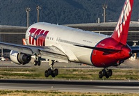 Oriol-Spotters Barcelona-El Prat. Haz click para ampliar