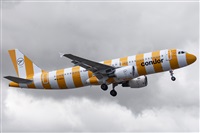 Daniel Santos Batista - Canary Islands Spotting. Click to see full size photo