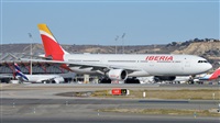 ©spotter arg. Click to see full size photo ©spotter arg. Click to see full size photo