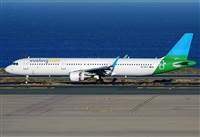 Alejandro H.L - Gran Canaria Spotters. Click to see full size photo