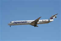 Angel G.F.   MADRID SPOTTERS. Click to see full size photo