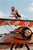 �joseacampelo-Aire.org. Click to see full size photo