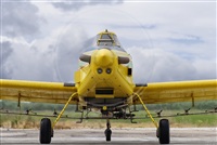 Manuel Prez - Airspotters.org. Click to see full size photo