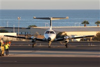 Adrin Alonso Lemes - Lanzarote Spotters. Haz click para ampliar