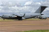 Florencio Martn Melin - Lanzarote Spotters. Click to see full size photo