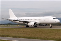 ŠEnnio Varani - Spotters Barcelona - El prat. Click to see full size photo ŠEnnio Varani - Spotters Barcelona - El prat. Click to see full size photo