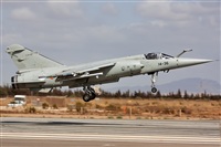 ©Antonio Zamora - La Mancha Spotters. Click to see full size photo ©Antonio Zamora - La Mancha Spotters. Click to see full size photo