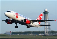 İAlejandro H.L - Gran Canaria Spotters. Click to see full size photo İAlejandro H.L - Gran Canaria Spotters. Click to see full size photo